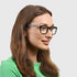 Vogily Eyewear- Crane